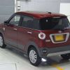 toyota pixis-joy 2019 -TOYOTA 【岐阜 596ﾏ 7】--Pixis Joy DBA-LA250A--LA250A-0016905---TOYOTA 【岐阜 596ﾏ 7】--Pixis Joy DBA-LA250A--LA250A-0016905- image 11