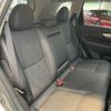 nissan x-trail 2015 -NISSAN--X-Trail DAA-HNT32--HNT32-100508---NISSAN--X-Trail DAA-HNT32--HNT32-100508- image 12