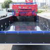 mitsubishi-fuso canter 2009 -MITSUBISHI--Canter FE72BS--550042---MITSUBISHI--Canter FE72BS--550042- image 20