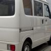 mazda scrum-van 2022 CFJ1778881 image 6