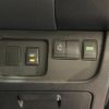 nissan serena 2014 quick_quick_HC26_HC26-102198 image 8