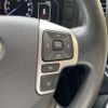 toyota hiace-van 2020 quick_quick_3BF-TRH200V_TRH200-0322128 image 18