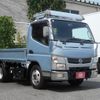 nissan nt450-atlas 2018 CFJ1515486 image 3
