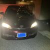 toyota wish 2010 CFJ1585227 image 1