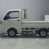 daihatsu hijet-truck 2024 -DAIHATSU 【三河 480ｾ 6】--Hijet Truck 3BD-S510P--S510P-0589135---DAIHATSU 【三河 480ｾ 6】--Hijet Truck 3BD-S510P--S510P-0589135- image 9