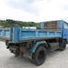 mitsubishi-fuso canter 1993 NIKYO_JK86005 image 4