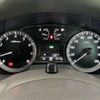 nissan sylphy 2016 CFJ1838216 image 13