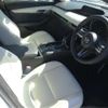 mazda mazda3 2019 -MAZDA 【八王子 300】--MAZDA3 BPEP--BPEP-100091---MAZDA 【八王子 300】--MAZDA3 BPEP--BPEP-100091- image 32