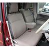 daihatsu tanto 2018 -DAIHATSU--Tanto DBA-LA610S--LA610S-0136681---DAIHATSU--Tanto DBA-LA610S--LA610S-0136681- image 10