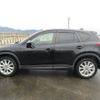 mazda cx-5 2013 -MAZDA 【静岡 333ﾆ731】--CX-5 KE2FW--125463---MAZDA 【静岡 333ﾆ731】--CX-5 KE2FW--125463- image 17