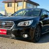 subaru legacy-b4 2015 CFJ1563173 image 10