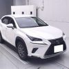 lexus nx 2019 -LEXUS 【奈良 301ﾇ4708】--Lexus NX AYZ10--1024894---LEXUS 【奈良 301ﾇ4708】--Lexus NX AYZ10--1024894- image 1
