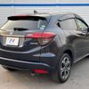 honda vezel 2019 -HONDA--VEZEL DAA-RU3--RU3-1343563---HONDA--VEZEL DAA-RU3--RU3-1343563- image 19