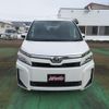 toyota voxy 2017 -TOYOTA--Voxy ZRR85G--0079808---TOYOTA--Voxy ZRR85G--0079808- image 23