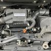honda n-box 2017 -HONDA--N BOX DBA-JF1--JF1-2545158---HONDA--N BOX DBA-JF1--JF1-2545158- image 10