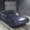 toyota mr2 1986 -TOYOTA--MR2 AW11-0097548---TOYOTA--MR2 AW11-0097548- image 1