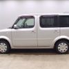 nissan cube 2008 -NISSAN--Cube BNZ11-124791---NISSAN--Cube BNZ11-124791- image 5