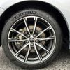 toyota 86 2018 -TOYOTA--86 DBA-ZN6--ZN6-090736---TOYOTA--86 DBA-ZN6--ZN6-090736- image 4