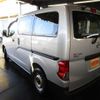 nissan nv200-vanette-van 2013 quick_quick_DBF-VM20_VM20-043914 image 6