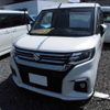 suzuki solio 2024 CFJ1001679 image 1