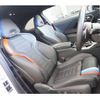 bmw m2 2024 quick_quick_12DM30_WBS12DM0808E26242 image 12