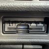 nissan x-trail 2017 -NISSAN--X-Trail DBA-NT32--NT32-079897---NISSAN--X-Trail DBA-NT32--NT32-079897- image 9