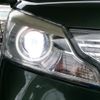 mazda flair-wagon 2013 CFJ1834299 image 21