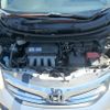 honda freed 2012 CFJ1420305 image 19