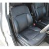 honda odyssey 2014 quick_quick_DBA-RC1_RC1-1013337 image 14