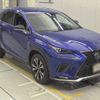 lexus nx 2017 -LEXUS--Lexus NX DBA-AGZ10--AGZ10-1015666---LEXUS--Lexus NX DBA-AGZ10--AGZ10-1015666- image 10