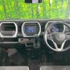 suzuki hustler 2021 CFJ1763405 image 3