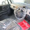 suzuki alto-lapin 2013 quick_quick_DBA-HE22S_HE22S-418484 image 12