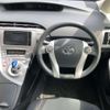 toyota prius 2012 -TOYOTA--Prius DAA-ZVW30--ZVW30-5510164---TOYOTA--Prius DAA-ZVW30--ZVW30-5510164- image 7