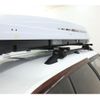 subaru legacy-touring-wagon 1996 CFJ7151090 image 6