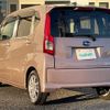 subaru stella 2016 -SUBARU--Stella DBA-LA150F--LA150F-0012620---SUBARU--Stella DBA-LA150F--LA150F-0012620- image 15