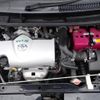 toyota spade 2016 CFJ1701279 image 16