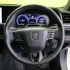 toyota toyota-others 2024 CFJ1475574 image 7