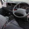 isuzu elf-truck 2017 CFJ1807156 image 21