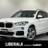bmw x1 2018 -BMW--BMW X1 ABA-JG20A--WBAJG520803G36903---BMW--BMW X1 ABA-JG20A--WBAJG520803G36903- image 1