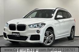 bmw x1 2018 -BMW--BMW X1 ABA-JG20A--WBAJG520803G36903---BMW--BMW X1 ABA-JG20A--WBAJG520803G36903-