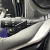 subaru outback 2023 CFJ1525529 image 5