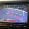 toyota vellfire 2015 -TOYOTA--Vellfire DBA-ANH20W--ANH20-8357199---TOYOTA--Vellfire DBA-ANH20W--ANH20-8357199- image 4