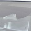 nissan x-trail 2015 -NISSAN--X-Trail DAA-HNT32--HNT32-105324---NISSAN--X-Trail DAA-HNT32--HNT32-105324- image 3