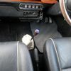 rover mini 1998 CFJ1783258 image 23
