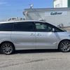 toyota estima 2018 -TOYOTA--Estima DBA-ACR50W--ACR50-7162317---TOYOTA--Estima DBA-ACR50W--ACR50-7162317- image 3