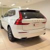 volvo xc60 2018 quick_quick_UD4204TXC_YV1UZA8MCK1180363 image 10