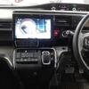 honda stepwagon 2020 CFJ1831857 image 10