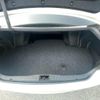 toyota crown 2016 quick_quick_ARS210_ARS210-6003475 image 7
