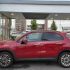 fiat 500x 2020 -FIAT--Fiat 500X 3BA-33413PM--ZFA3340000P850483---FIAT--Fiat 500X 3BA-33413PM--ZFA3340000P850483- image 9