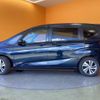 honda freed 2020 quick_quick_GB5_GB5-3120056 image 13